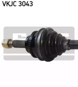 skf vkjc3043